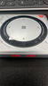 中興（ZTE）U30 Air全球版 5G免插卡移動(dòng)隨身wifi無線網(wǎng)卡便攜式熱點(diǎn)出國(guó)境外通用流量太空銀【出國(guó)上網(wǎng)必備】 曬單實(shí)拍圖