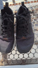 耐克NIKE跑步鞋男子減震飛馬41 PEGASUS 41運(yùn)動(dòng)鞋F(xiàn)D2722-002黑白41 曬單實(shí)拍圖