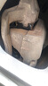 博世（BOSCH）剎車前片奔騰B70B50馬自達(dá)6眾泰Z300Z500T500560SR7大邁X5傳祺GS4 曬單實(shí)拍圖