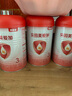 貝因美【重磅煥新】愛(ài)加12-36月幼兒奶粉3段800g*6 HMO+OPN+乳鐵蛋白 曬單實(shí)拍圖