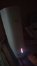 中興5G移動(dòng)隨身wifi6 G5TS無(wú)線(xiàn)路由器CPE免插卡2025款全國通用流量無(wú)限制便攜式千兆寬帶高速網(wǎng)絡(luò )XY15B G5TS-5G全網(wǎng)通內置移動(dòng)卡+外置卡槽可插卡版 中興自研芯片 主頻2.0GHz 曬單實(shí)拍圖