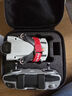 大疆 DJI Mini 3 Pro 標準遙控器版 Pro 級迷你航拍機 高清專業(yè)航拍器無損豎拍大疆無人機 曬單實拍圖