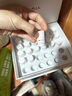 薇諾娜修白次拋精華30支+晚霜50g乳液面霜護(hù)膚品七夕情人節(jié)禮物 曬單實(shí)拍圖