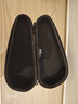 飛利浦（PHILIPS）剃須刀旅行盒便攜包硬殼收納包S5000 S7000 S9000 S5000 S7000 S9000新老款通用 曬單實(shí)拍圖