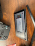 任天堂（Nintendo）【國內保稅倉】Switch2代主機 NS2游戲機掌機 港版賽車(chē)同捆+手柄方向盤(pán)（保稅倉） 曬單實(shí)拍圖