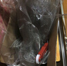宮薰支持定制魔術(shù)貼防蚊門簾全磁吸夏季防蚊紗窗網(wǎng)自裝紗網(wǎng)條咖90*210 曬單實(shí)拍圖