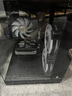 名龍?zhí)胕5 14600kf/5060/5060Ti/5070Ti/5080顯卡組裝電腦電競游戲臺式主機辦公設(shè)計機黑神話悟空DIY整機 進階版 I5 14600KF/RTX5060Ti 單主機 曬單實拍圖