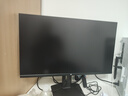KTC 27英寸2K 210Hz FastIPS電競(jìng)電腦顯示器 旋轉(zhuǎn)升降 音箱 10Bit高亮護(hù)眼 國(guó)家補(bǔ)貼 顯示屏H27T22S-3 曬單實(shí)拍圖