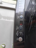 美的（Midea）波輪洗衣機(jī)全自動(dòng)10kg家用大容 量專利免清洗 一級能效 健康除螨洗不銹鋼立方內(nèi)筒 MB10V37T 曬單實(shí)拍圖