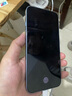 OPPO Find X8/X8Pro天璣9400 雙潛望長焦 四主攝 5910mAh冰川電池 【Find X8】追風藍 16GB+512GB【官方在?！?99新 曬單實拍圖