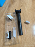 科潤樂(lè )【AI跟拍云臺】手機云臺穩定器自拍桿跟拍神器360度旋轉全自動(dòng)多功能人臉智能跟蹤穩定器防抖支架 曬單實(shí)拍圖