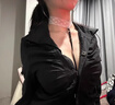 zyku進(jìn)口男性功能勃起增硬補(bǔ)腎固精氨酸壯陽(yáng)持久不射增粗德國(guó)小鋼炮 一盒補(bǔ)腎助勃約會(huì)增大增粗持久不射性用品男人吃的變硬 急吃急用男科用藥早泄敏感射精快勃起過(guò)度手淫一粒硬 曬單實(shí)拍圖
