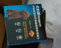 犬心保（HEARTGARD）伊維菌素犬用狗體內驅蟲(chóng)藥寵物蛔蟲(chóng)鉤蟲(chóng)預防心絲蟲(chóng)經(jīng)典牛肉口味 11kg以下犬用 小型犬S號 6粒整盒 曬單實(shí)拍圖