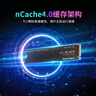 西部數(shù)據(jù)（WD）SSD固態(tài)硬盤(pán) M.2接口 SN850X PCIe4.0 游戲電競(jìng)電腦擴(kuò)展硬盤(pán) AI電腦配件 SN850X | 8TB 曬單實(shí)拍圖