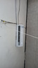 海爾（Haier）空調(diào) KFR-35GW/C200-1 以舊換新 國家補(bǔ)貼 曬單實(shí)拍圖