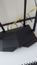 Tenda騰達(dá)路由器無線【千兆WiFi5穿墻王】信號增強(qiáng)家用全屋放大器AC1200國家補(bǔ)貼金榜一名AC10 曬單實拍圖