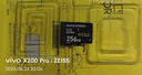 移速（MOVE SPEED）256GB TF（MicroSD）內(nèi)存卡無人機(jī)高速存儲卡A2 V60適用大疆pocket3GoPro運動相機(jī)游戲機(jī)平板監(jiān)控 曬單實拍圖