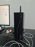 銘凡795S7/129i7迷你主機(jī)銳龍R9-7945HX/酷睿i9-12900H高性能mini主機(jī)游戲辦公迷你電腦主機(jī)組裝電腦 定制一：795S7（7945HX+迷你機(jī)箱） 官方標(biāo)配/無(wú)內(nèi)存無(wú)硬盤(pán) 曬單實(shí)拍圖