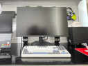 HKC 27英寸2K高清180Hz高刷FastIPS廣色域HDR400電競(jìng)PS5游戲1Ms電腦旋轉(zhuǎn)升降顯示器 獵鷹二代G27H2 曬單實(shí)拍圖