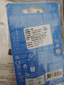 惠普128GB Type-C USB3.2 Gen1U盤加蘋果lightning轉(zhuǎn)接頭 手機(jī)電腦U盤x206c 全金屬雙接口學(xué)習(xí)辦公優(yōu)盤 曬單實(shí)拍圖