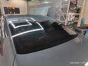 固特異（GOODYEAR）汽車貼膜 琥珀70SE系列汽車玻璃膜汽車膜全車膜防曬隔熱車窗膜膜隱私膜 曬單實(shí)拍圖