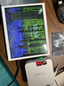 極摩客AMD銳龍R5電腦主機G10迷你主機商用辦公家用網(wǎng)課財務(wù)設(shè)計臺式電腦游戲主機DIY組裝機mini主機35W R5-3500U 準系統(tǒng)（無硬盤/內(nèi)存) 曬單實拍圖