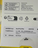 倍思【超瓷晶防爆膜】 適用iPhone15Pro鋼化膜蘋果15Pro手機膜防塵摔抗指紋超薄全覆蓋無塵倉貼膜2片裝 曬單實拍圖
