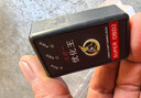 汽車(chē)節油器優(yōu)化王增動(dòng)力提升改裝省油神器各種燃油車(chē)通用智能節油 至尊款【節油88%+提速】 曬單實(shí)拍圖