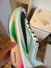 耐克（NIKE）2025年男子ZOOM FLY 6跑步鞋 FN8454-402 43 曬單實拍圖