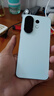 vivo S30 Pro mini 12GB+256GB 薄荷青 國家補貼 多彩小直屏 超級潛望長焦 6500mAh 學生 AI手機 曬單實拍圖