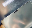 肯辛通（Kensington） MacBook 蘋果 筆記本電腦防窺屏 防窺保護隱私  防窺屏 防窺膜 K58370 兼容M4 曬單實拍圖