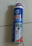 家安（HomeAegis）空調(diào)消毒劑清洗劑360ml噴霧空調(diào)清潔劑家用除菌去污掛機柜機可選 【空調(diào)消毒劑】柜機360ml*2瓶 曬單實拍圖