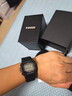 卡西歐（CASIO）運(yùn)動手表太陽能電波表金屬表殼防水耐沖擊GW-5000日版 日本直郵 GW-5000U-1JF 曬單實(shí)拍圖