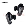 BoseQuietComfort 消噪耳塞Ultra-經(jīng)典黑 真無線藍(lán)牙降噪耳機(jī)大鯊3代 智能耳內(nèi)音場調(diào)校 禮物 曬單實(shí)拍圖