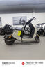 九號(hào)（Ninebot）九號(hào)電動(dòng)新品Fz 110電動(dòng)自行車9號(hào)智能鋰電【門店自提】 到門店選顏色 曬單實(shí)拍圖