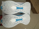 耐克【滔搏運動】NIKE女子W NIKE COURT VISION LO NN板鞋/復刻鞋 DH3158-003 41 曬單實拍圖