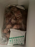 【順豐包郵】牛尾巴骨新鮮可發(fā)整根原切鮮生牛尾骨寶寶專屬牛肉 原切牛尾二斤 曬單實拍圖
