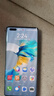 華為 HUAWEI mate40 Pro（5G）安卓智能 備用機(jī) 二手手機(jī) 華為二手手機(jī) 亮黑色 8G+128G 曬單實拍圖