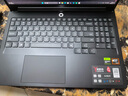 聯(lián)想拯救者R9000P 2025 AI元啟游戲筆記本電腦(銳龍9 8945HX 32G1T RTX5060 2.5K240Hz 黑)國(guó)家補(bǔ)貼20% 曬單實(shí)拍圖