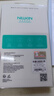 耐爾金 適用oppofind x8ultra手機(jī)殼磁吸全包磨砂防滑防摔保護(hù)套抗指紋輕薄簡(jiǎn)約保護(hù)殼 護(hù)盾Pro 透黑色 曬單實(shí)拍圖
