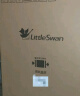 小天鵝（LittleSwan）10KG直驅變頻波輪洗衣機 創新超凈洗大容量省水省電更節能  以舊換新一級能效家電國家補貼20% TB100V26DT 曬單實拍圖