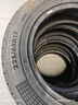 雙星汽車輪胎 225/65R17 102H LANDRIDER 適配哈弗H6/M6/新奇駿/別克 曬單實拍圖