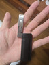 雙立人（ZWILLING）德國防飛濺指甲刀原裝進口不銹鋼指甲剪家用指甲鉗自營生日禮物 曬單實拍圖