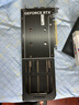 華碩（ASUS）RTX5060Ti/4060Ti  8G/16G 大師/巨齒鯊/天選/雪豹 AI算力 直播渲染制圖電競(jìng)游戲臺(tái)式電腦顯卡 PRIME-RTX5060Ti-16G大師 三角洲行動(dòng)/永劫無(wú)間 曬單實(shí)拍圖