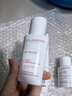 嬌韻詩(shī)（CLARINS）防曬霜50ml輕透隔離防曬乳（潤粉色）SPF50滋潤uv小白盾女生禮物 小白盾防曬50ml雙支裝 曬單實(shí)拍圖