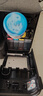 兄弟（brother）DCP-T425W /T426w彩色噴墨打印機(jī)墨倉打印復(fù)印掃描一體連供無線wifi照片家用辦公學(xué)生作業(yè)手機(jī)遠(yuǎn)程 T425W/T420W升級(jí)新款發(fā)貨 官方標(biāo)配:主機(jī)+隨機(jī)原裝墨水一 曬單實(shí)拍圖