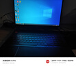 聯(lián)想Lenovo拯救者/Y7000/R7000 R9000/Y9000高刷電競編程設計二手游戲筆記本 R720 i7-7700H-GTX1050 曬單實(shí)拍圖