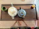 觸想（Touch think）工控一體機觸摸屏工業(yè)電腦顯示器嵌入式工位機生產(chǎn)車間自動化全封閉工業(yè)平板電腦一體機觸控 工控一體機13.3英寸 【規(guī)格參數(shù)+定制服務(wù)7寸-32寸可選】詳情咨詢客服 曬單實拍圖