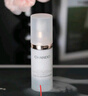 自然堂雪潤皙白多重防曬隔離霜(淡紫色)SPF32PA+++ 30ml 曬單實拍圖