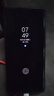 時途適用一加充電器100W/67w//80瓦一加ACE2/ace3/11/12/10/8T/9R/V競速版手機閃充插頭充電頭線套裝加 【套裝】閃充頭+2米線 曬單實拍圖